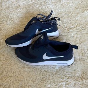 LAST CHANCE SALE 💢 Nike Shoes